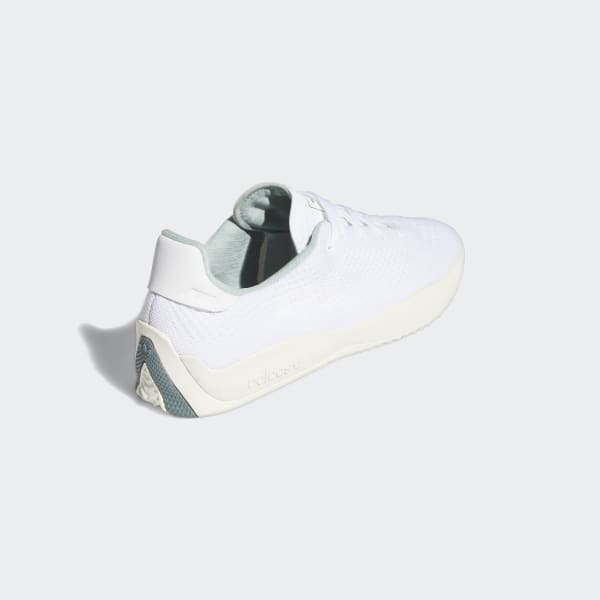 adidas lucas puig primeknit