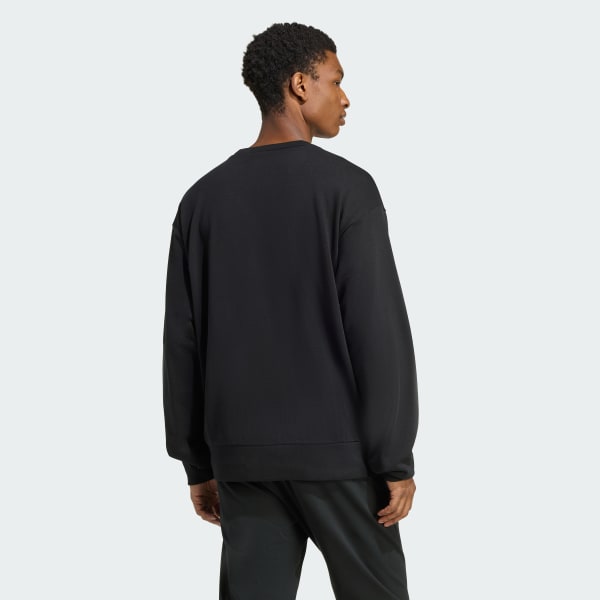 Preto M LIN FT SWT VL