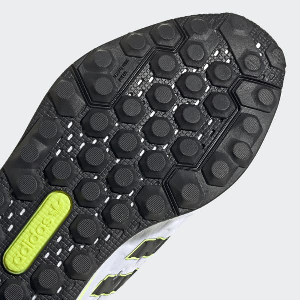 adidas la trainer mens sale