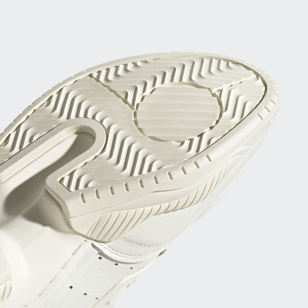 adidas supercourt rx eg6864