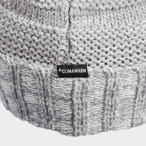 adidas recon beanie