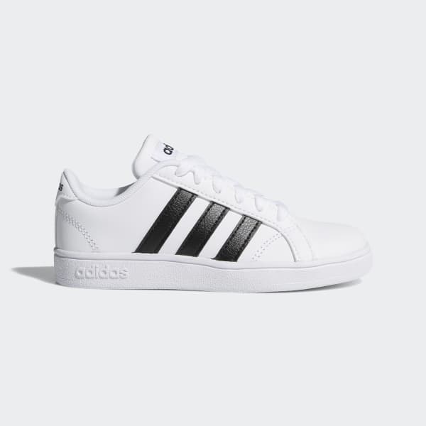 sneakers enfant baseline adidas sneakers enfant baseline adidas
