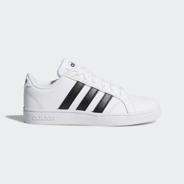 Adidas baseline niño Clearance