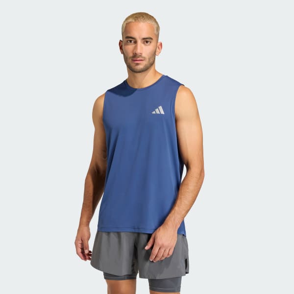 Mavi adi365 Running Essentials Atlet