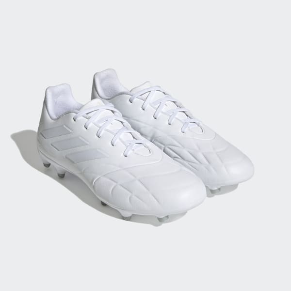 Adidas sale copa bianche