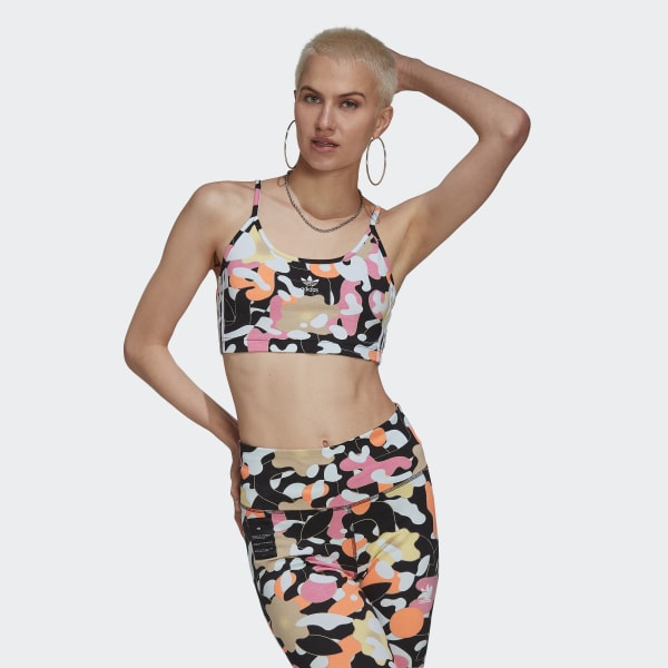 Multi Bra Top ETW64
