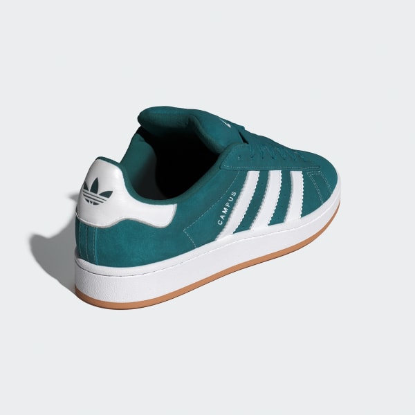 Adidas tur top
