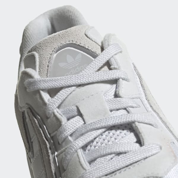 adidas ee7238
