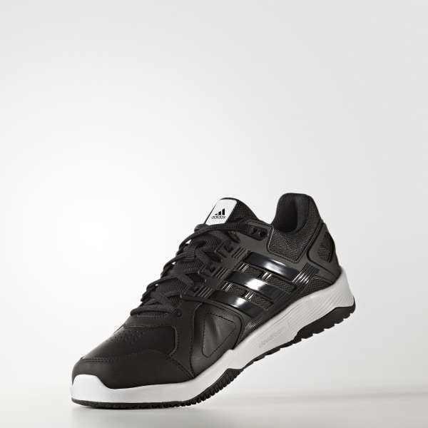 adidas duramo 8 trainer