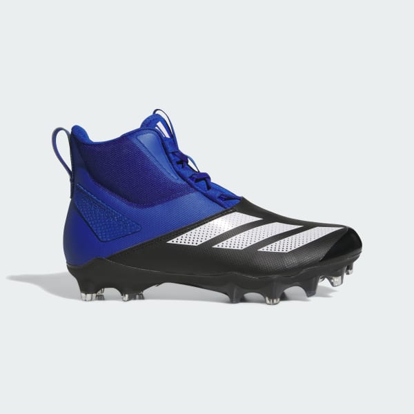 adidas Adizero Chaos Exotic Speed Football Lineman Cleats