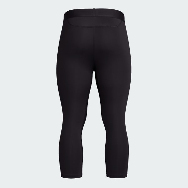 Adidas ultra graphic 3/4 tights deals