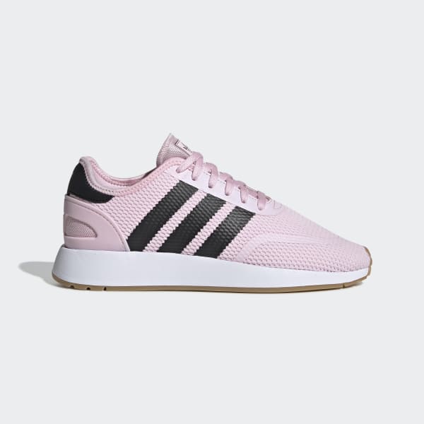 adidas bounce feminino rosa adidas bounce feminino rosa