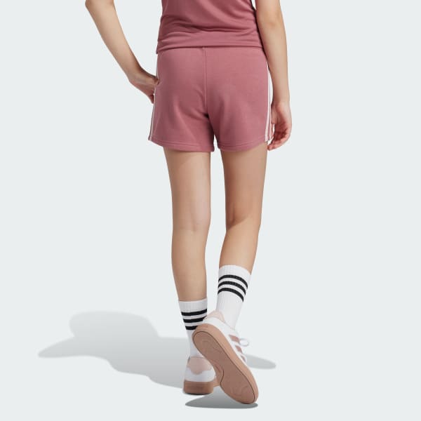 Adidas essentials short hot sale