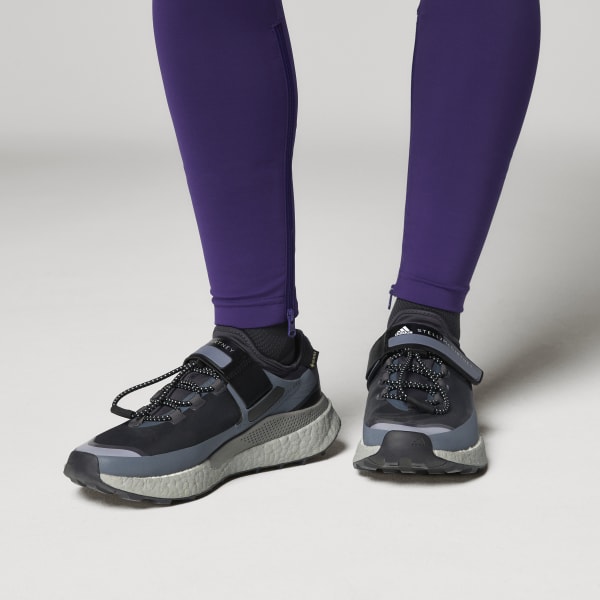 adidas by Stella McCartney Outdoor
