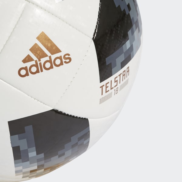 adidas top glider soccer ball