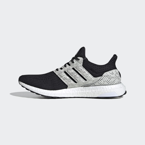 grey six ultra boost