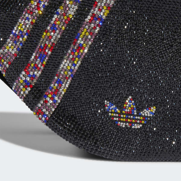Adidas brillante deals