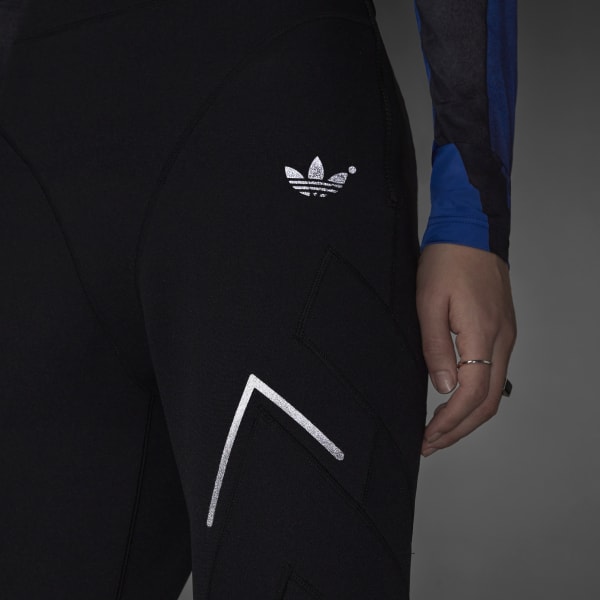 Adidas Blue Tights 3041284.htm - Buy Adidas Blue Tights 3041284.htm online  in India