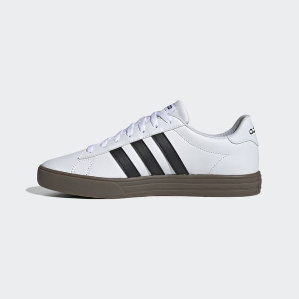 adidas daily 2.0 femme