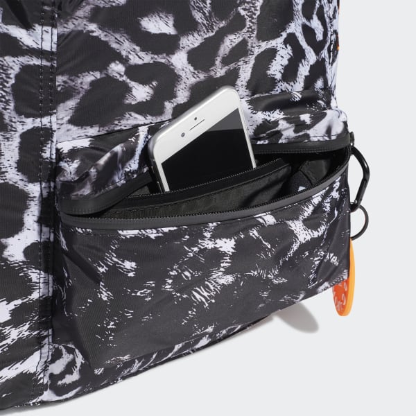 xiaomi mi minimalist backpack urban life style