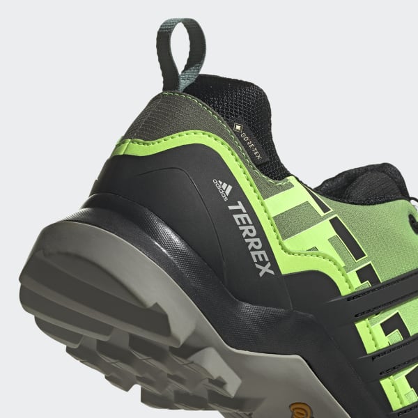 adidas Terrex Swift R2 GORE-TEX Hiking