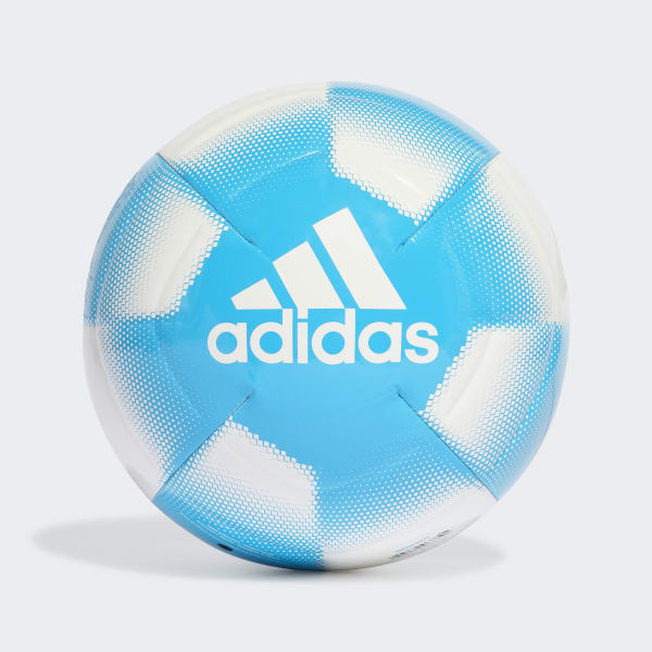 Vit EPP Club Ball