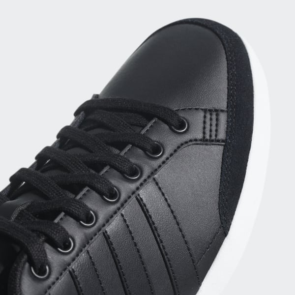 adidas caflaire mens trainers