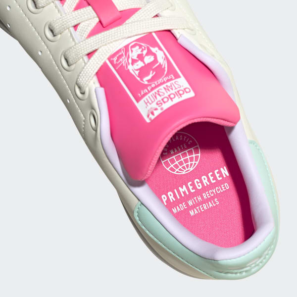 Mint stan discount smith