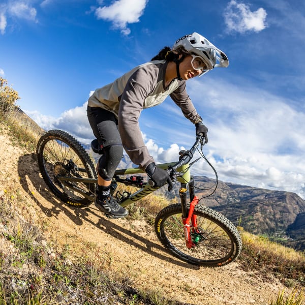 Adidas five ten trailcross lt mountain bike shoes best sale
