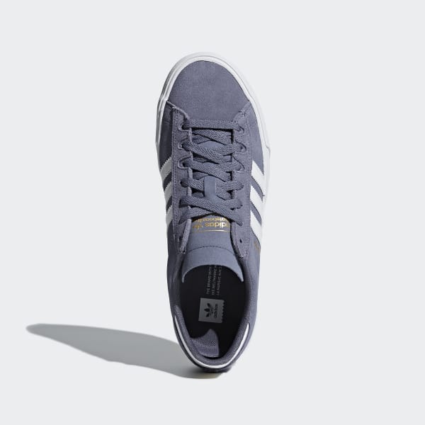 adidas campus vulc 2 black