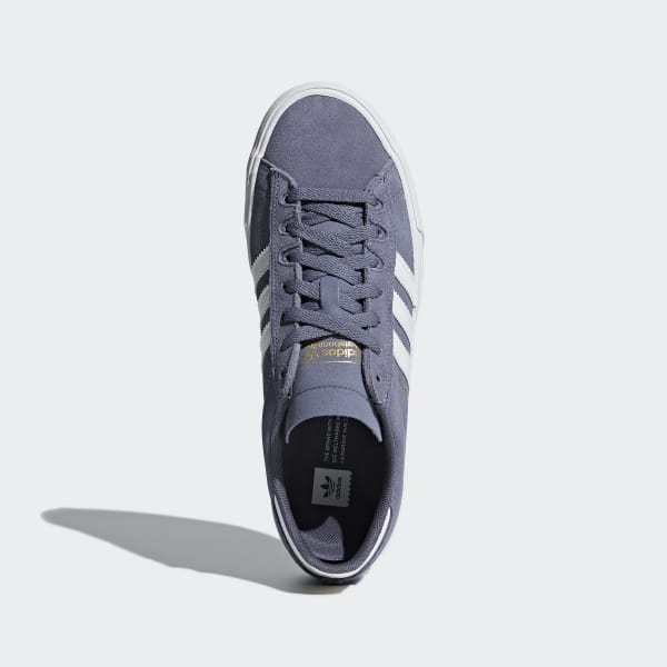 tenis adidas campus vulc