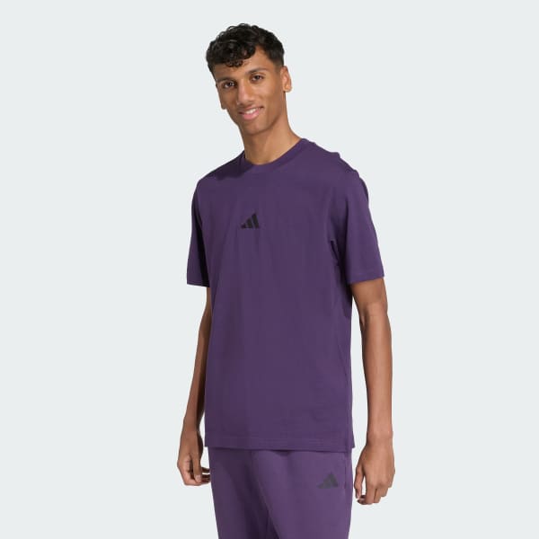 Essentials_Small_Logo_Single_J