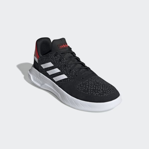 adidas ee7359