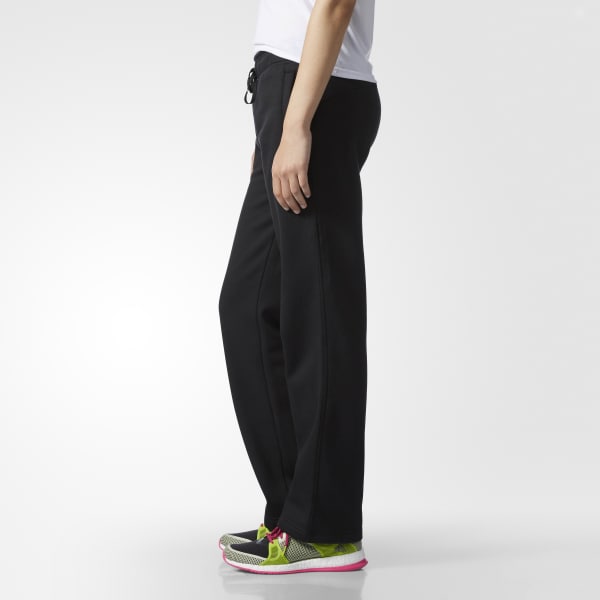 adidas speedx pants