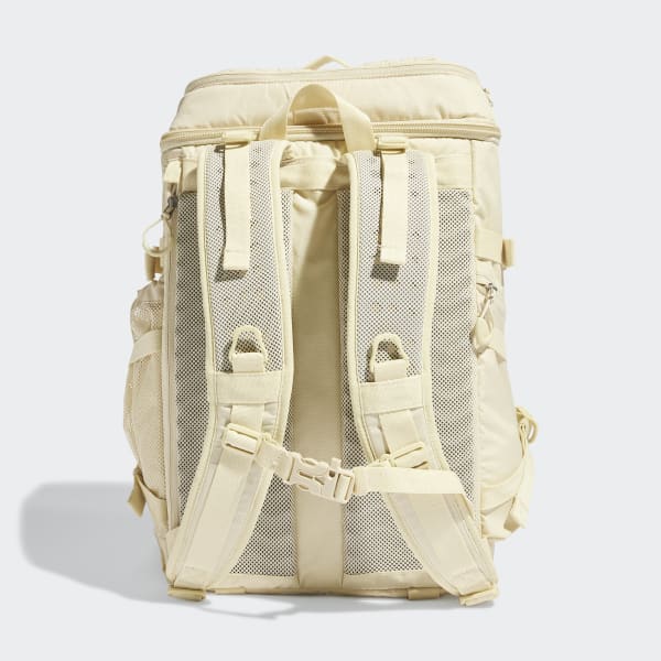 レボリューション　リミテッドモデル３ボールキャリアーバッグ(usedAAA) レボリューション リミテッドモデル3ボールキャリアーバッグ(usedAAA)