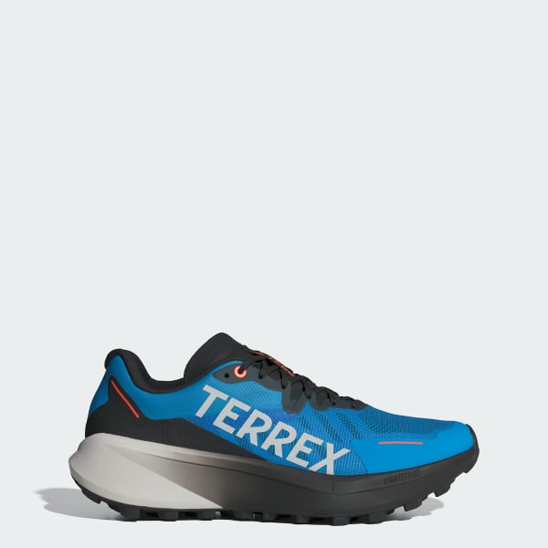Adidas terrex trainer sales