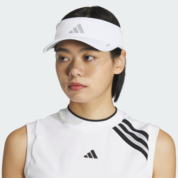 Adidas Superlite 3 Visor GLOBAL SHIPPING