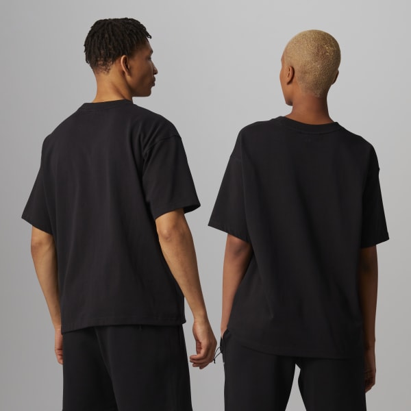 full body t shirt