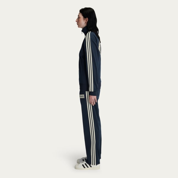adidas Originals × Oasis ツアー ファイヤーバード トラック