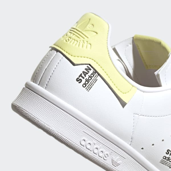 Adidas stan smith gouden discount