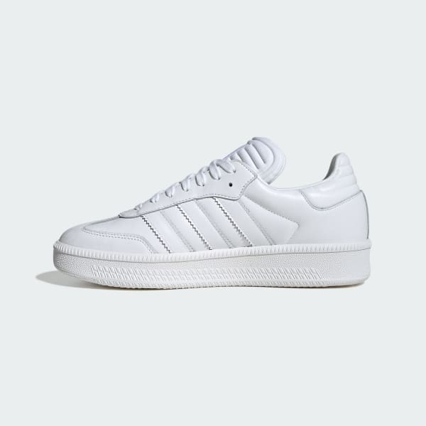 adidas samba ホワイト adidas Junior Samba - White – Third Coast Soccer