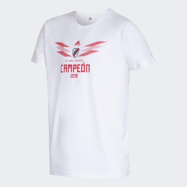 adidas river campeon