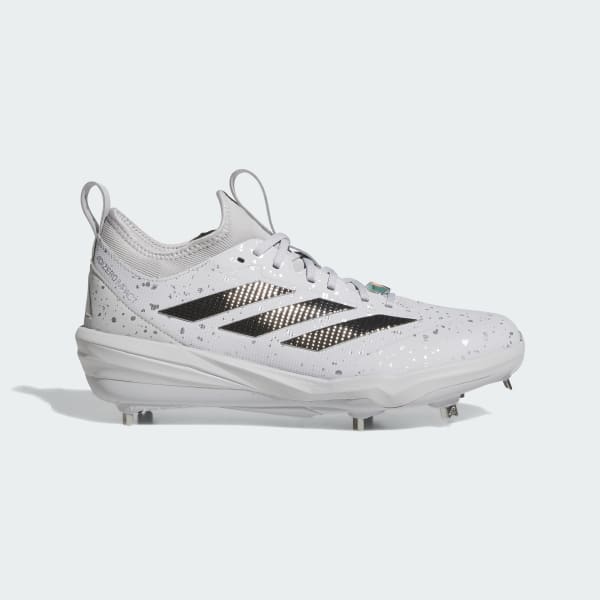 Adizero Impact 2.0 BSB Shades