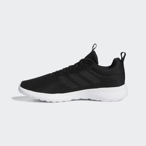 Adidas bb6896 clearance