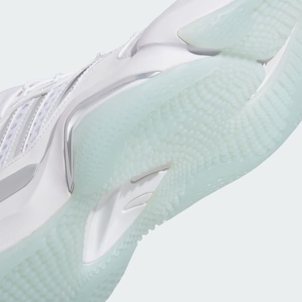 Mahomes 2 Impact FLX Too Cold Turf Training Shoes