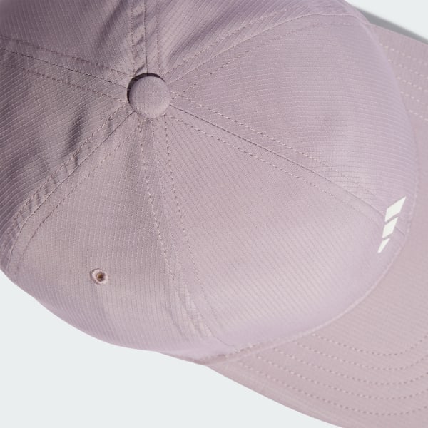 Morado Gorra Essential AEROREADY