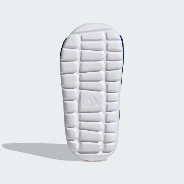 Bla ALTASWIM 3 SANDALER FÖR SMÅBARN