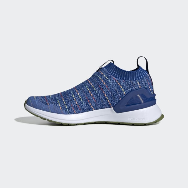 adidas rapidarun ll