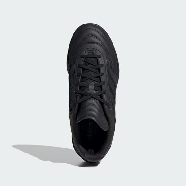 adidas Buty Predator Mundial - Czerń | adidas Poland