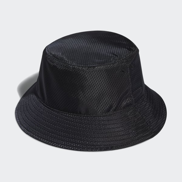 adidas Energy Bucket Hat - Black | Unisex Lifestyle | adidas US